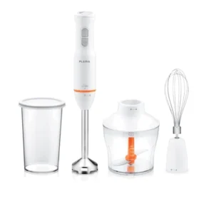 VARINHA FLAMA - 2052FL