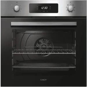 FORNO CANDY - FMCIDCX605