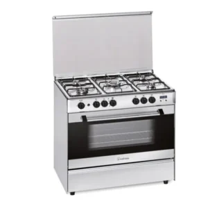 FOGÃO MEIRELES VENEZIA - M 900 X N VS - G. NAT