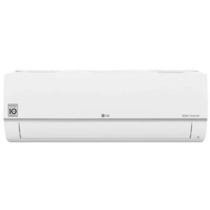 AR CONDICIONADO UNIDADE INTERIOR LG - PC18SC