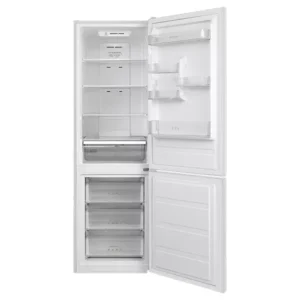 COMBINADO INFINITON - FGC-310C88WET