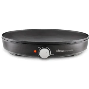 Máquinas de Waffles / Crepes