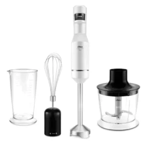 VARINHA UFESA - STELLAR MAX - 70106091