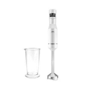 VARINHA UFESA - STELLAR - 70106095