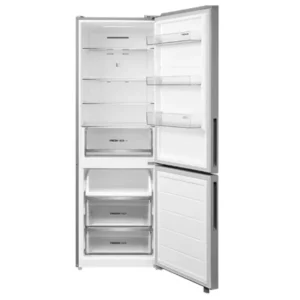 COMBINADO TEKA - RBF54650SS