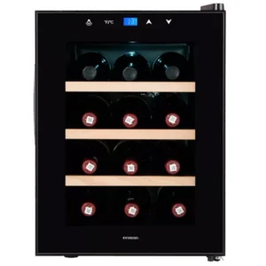 GARRAFEIRA INFINITON - WCL12BF