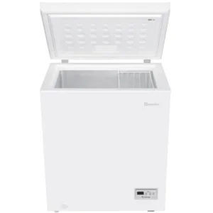 ARCA HORIZONTAL MEIRELES - MFA151W