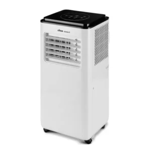 Ar Condicionado Portátil