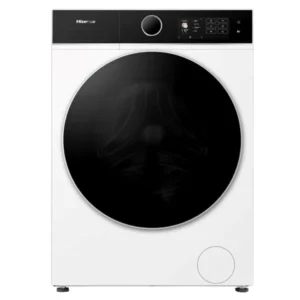 MÁQUINA DE LAVAR ROUPA HISENSE - WF5i1045BWQ