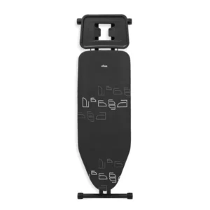 TÁBUA DE ENGOMAR UFESA - SANDY - 80406108