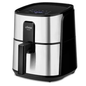 FRITADEIRA AIRFRYER UFESA - HAWK - 72805742