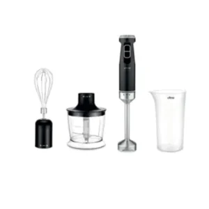 VARINHA UFESA - MARS MAX - 70106115