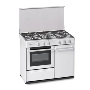 FOGÃO MEIRELES - N921WVS