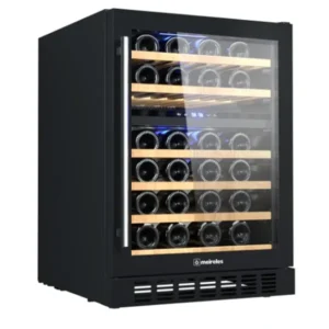 GARRAFEIRA MEIRELES - MVTIDUO