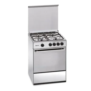 FOGÃO MEIRELES - N600XVS