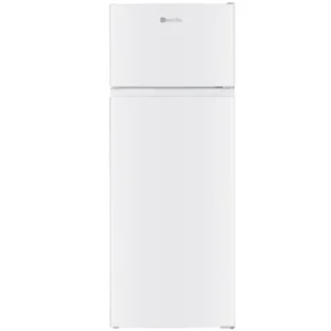 FRIGORÍFICO MEIRELES - MFF222W