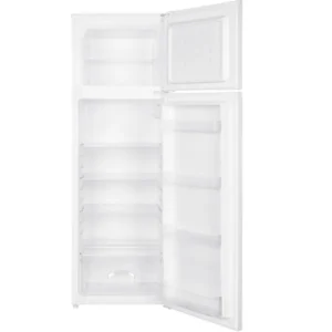 FRIGORÍFICO MEIRELES - MFF253W