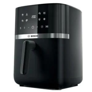 FRITADEIRA AIR FRYER BOSCH - MAFS2462B