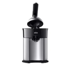 ESPREMEDOR CITRINOS BRAUN - CJ7050BK