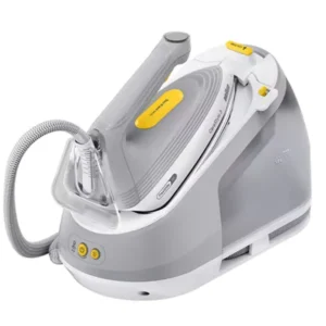 FERRO CALDEIRA BRAUN - IS3231GY