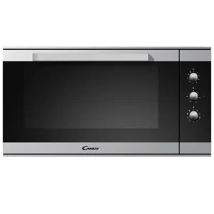 FORNO CANDY - FNP 319/1X/E