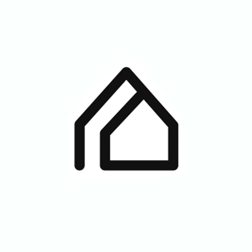 FILTRO MICROPLÁSTICOS BOSCH - WMZMPF10