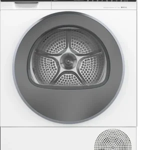 SECADOR DE ROUPA SIEMENS - WQ35G2D0ES