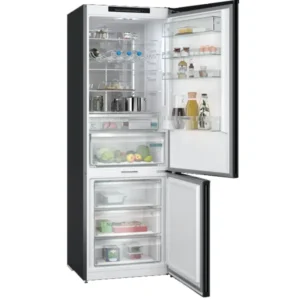 COMBINADO SIEMENS - KG49NSBBF