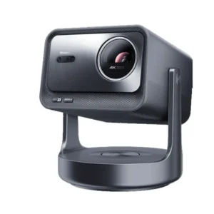 MINI PROJETOR LASER - C2-ULTRA