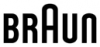 BRAUN