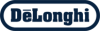 DELONGHI