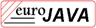 EUROJAVA