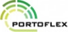 PORTOFLEX
